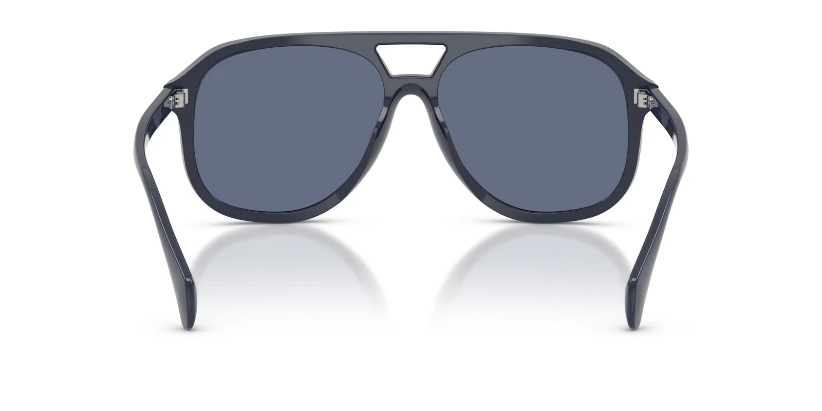 Moncler Fluxe 6028 Sunglasses - view 23